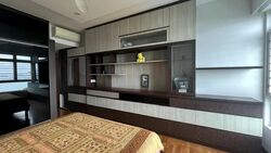 Costa Del Sol (D16), Condominium #485738951